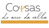 coisasDoArcoDaVelha_logo